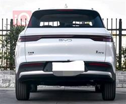 بي واي دي ‎سونغ برو DM-i